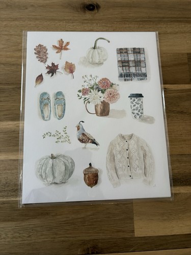 Emily lex studio art prints - emily,