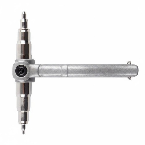 Copper tube expander - tube,