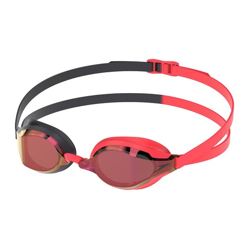 Speedo fastskin speedsocket - fastskin, 2