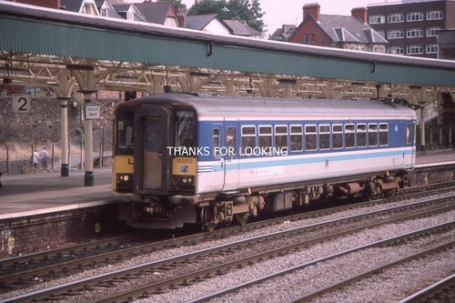 S10 35mm slide class - class, 153
