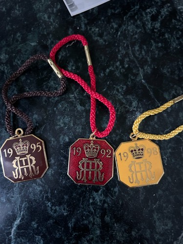 Henley royal rowing regatta - royal,