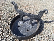 Quality Antique Victorian