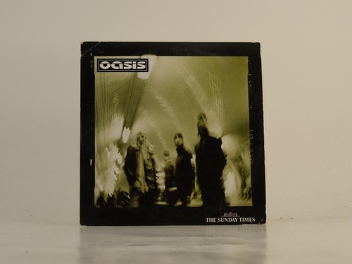Oasis hello track - hello,