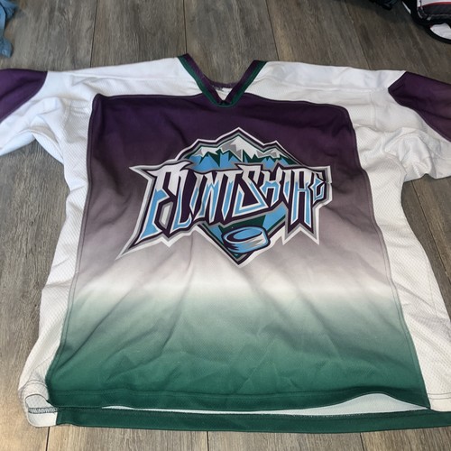 Flintshire ice hockey - flintshire,