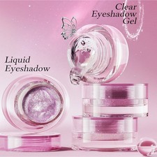 Women Girls Shimmer For Eye &