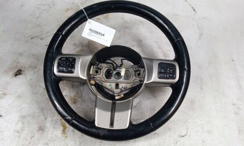 1rp911xlad steering wheel - 1rp911xlad,