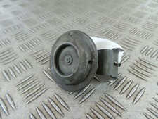 2002 PIAGGIO VESPA ET2 50  Horn 