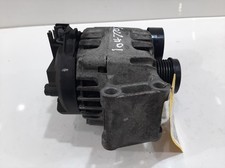 FORD KUGA ZETEC MK2 2010-2015
