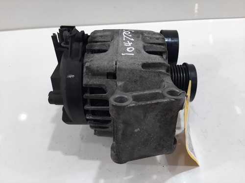 Ford kuga zetec - mk2, 2010-2015