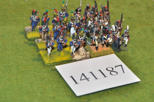 15mm napoleonic french - french,
