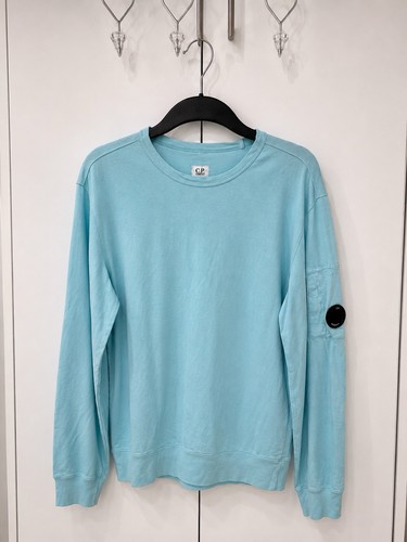 Company jumper - company,