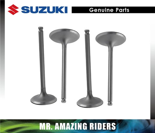 Suzuki oem 2000 - suzuki, dr-z400