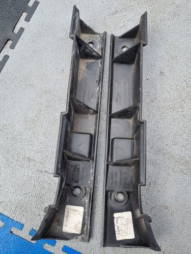 Jaguar type front - jaguar,