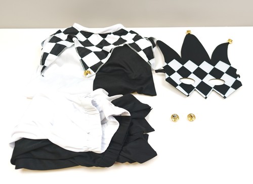 Rubie official costume std - costume,