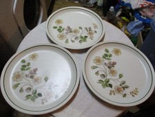 3  X Marks and Spencer M&S -