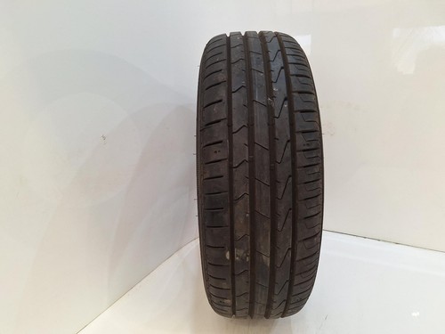 185 60r15 88h - 185/60r15,