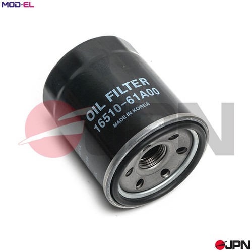 Oil filter 10f8002 jpn for - oil,