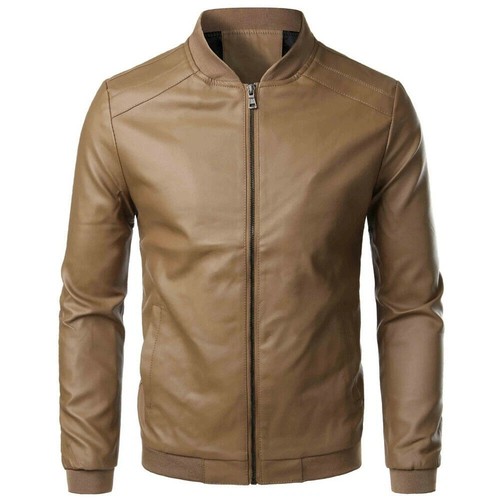 Tan brown flight - brown,