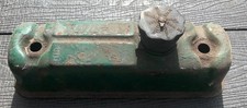 MORRIS MINOR 950/1098cc ROCKER/VALVE COVER A SERIES MINI/MG/AUSTIN A-SERIES