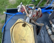 Vintage 1983 20-115-50 La San