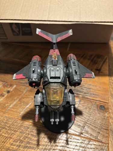 Warhammer 40k space marines - 40k:,