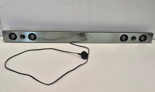 Samsung d570 soundbar - hw-d570,