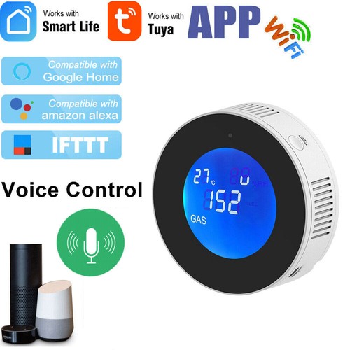 Diy wifi smart natural - diy,