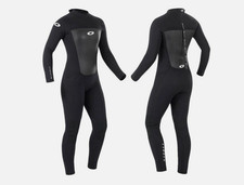 Womens Osprey Origin 3/2mm