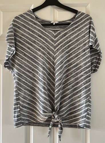 Cotton traders ladies black - traders,