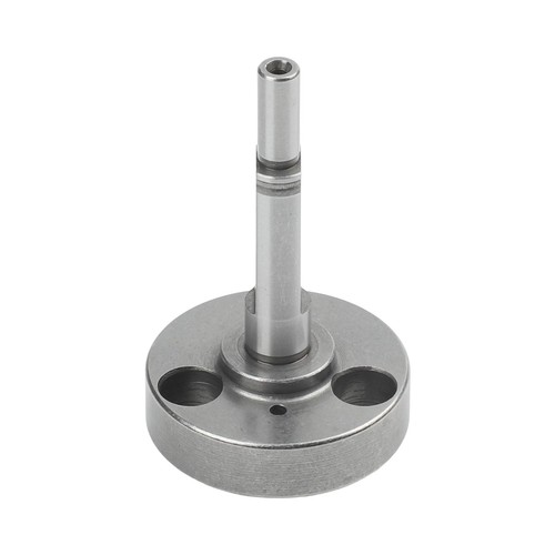 N288223 replacement crankshaft - n288223,