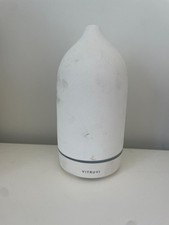 Vitruvi Stone Ceramic