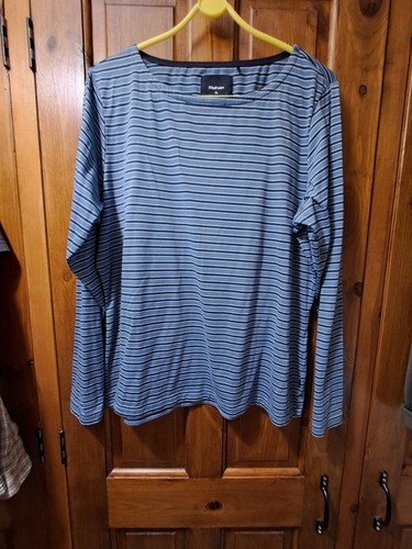 Rohan shoreline long - , sleeve