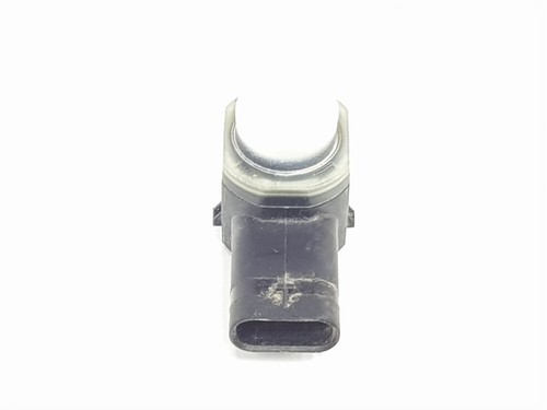 1s0919275 parking sensor for - parking,