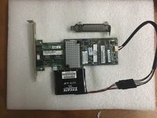 Serveraid m5110 90y4449 - serveraid,