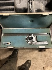 Genuine Mitutoyo 300mm