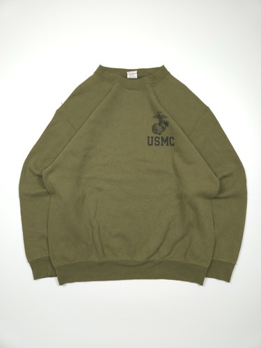 Army sweatshirt mens - us,