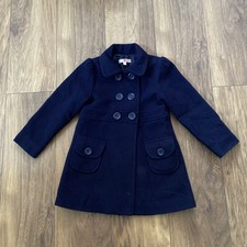 Classical marks and spencer