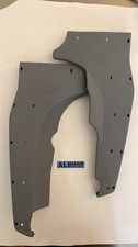Lambretta S3 Original,  LI 125