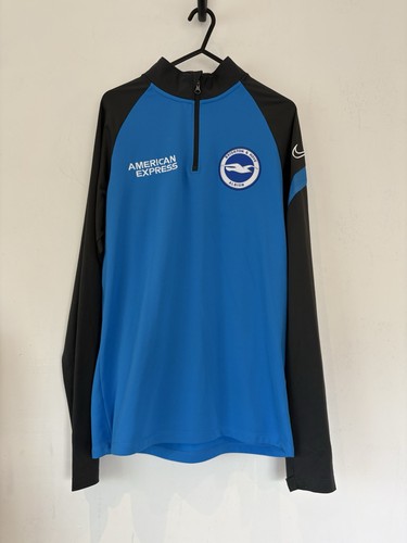 Brighton hove albion nike - hove,