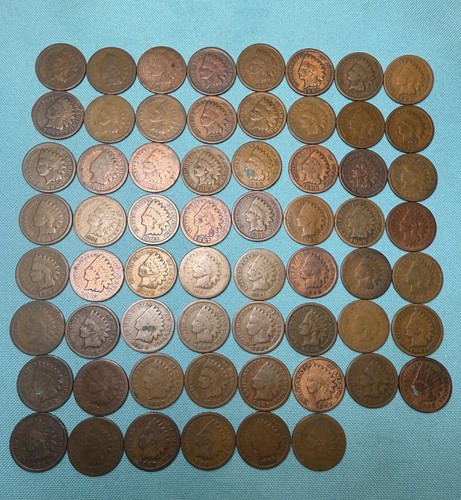 Lot 1800 1884 1887 1889 - lot, 1800-1884