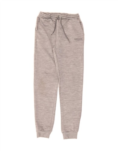 Mckenzie boys tracksuit - mckenzie,