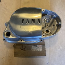 Genuine Yamaha DT125 AT2 AT3