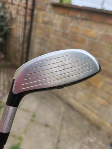 Titleist 909 men - titleist, men's
