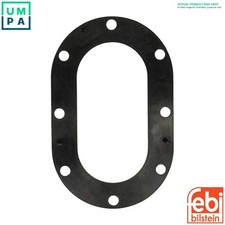 GASKET FUEL PUMP 172666 FOR