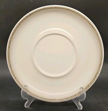 Denby Troubadour Gravy / Sauce