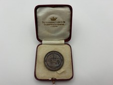 Original british dunstans - original,