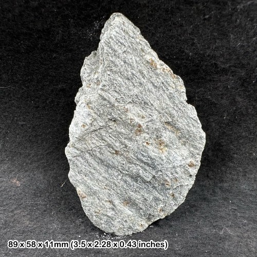 Soapstone mineral norway - soapstone,