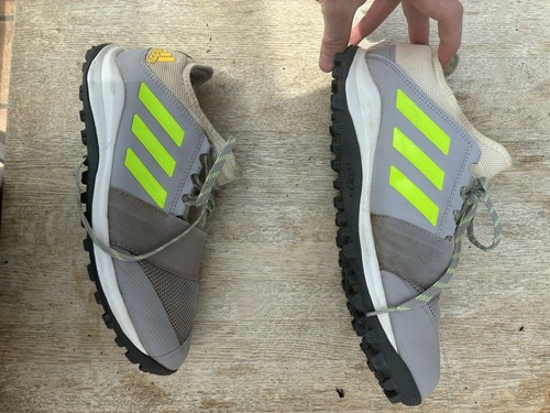Adidas hockey shoes - hockey,