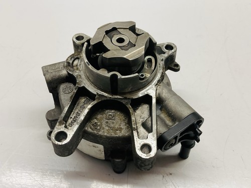 Vacuum pump for fiat ducato - pump,