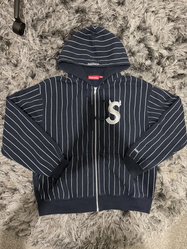 Supreme ss26 devil - ss26, ‘devil’